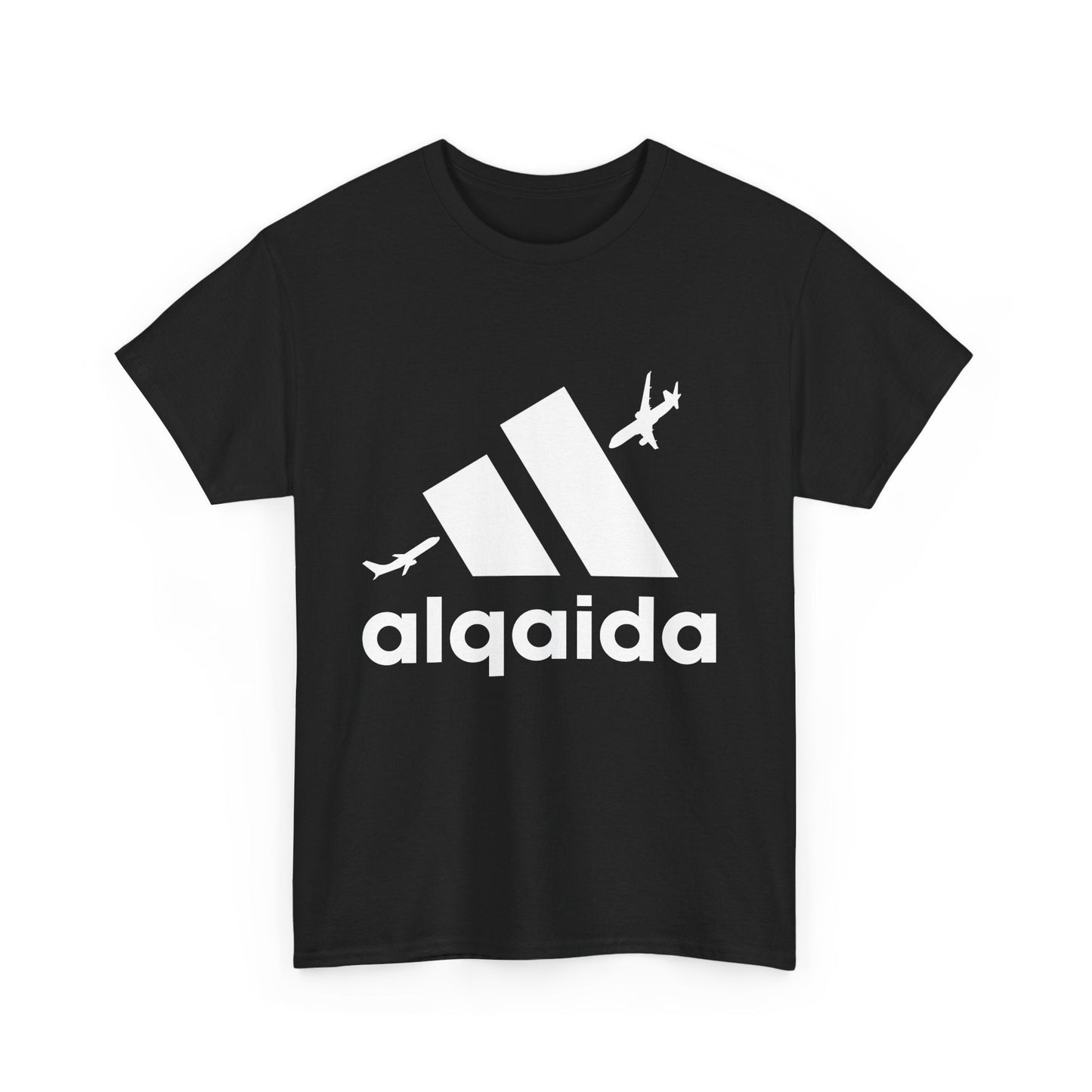 Alqaida
